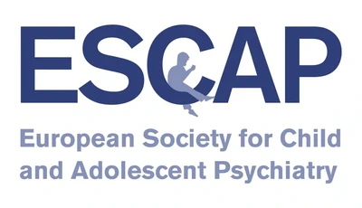 ESCAP Kongress 2025 featured image